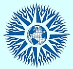 Разработка АИС делопроизводство